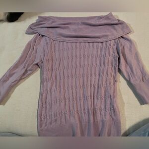 New York company blouse